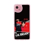 スリムプロテクションケース［ D.LEAGUE - dip BATTLES - LIL'BEAN ］
