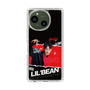 スリムプロテクションケース［ D.LEAGUE - dip BATTLES - LIL'BEAN ］
