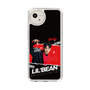 スリムプロテクションケース［ D.LEAGUE - dip BATTLES - LIL'BEAN ］