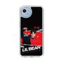 スリムプロテクションケース［ D.LEAGUE - dip BATTLES - LIL'BEAN ］