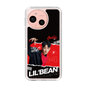 スリムプロテクションケース［ D.LEAGUE - dip BATTLES - LIL'BEAN ］