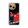 スリムプロテクションケース［ D.LEAGUE - dip BATTLES - LIL'BEAN ］