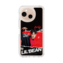 スリムプロテクションケース［ D.LEAGUE - dip BATTLES - LIL'BEAN ］
