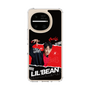 スリムプロテクションケース［ D.LEAGUE - dip BATTLES - LIL'BEAN ］