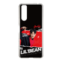 スリムプロテクションケース［ D.LEAGUE - dip BATTLES - LIL'BEAN ］