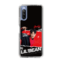 スリムプロテクションケース［ D.LEAGUE - dip BATTLES - LIL'BEAN ］