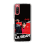 スリムプロテクションケース［ D.LEAGUE - dip BATTLES - LIL'BEAN ］