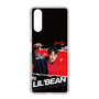 スリムプロテクションケース［ D.LEAGUE - dip BATTLES - LIL'BEAN ］