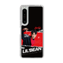 スリムプロテクションケース［ D.LEAGUE - dip BATTLES - LIL'BEAN ］