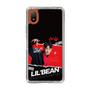 スリムプロテクションケース［ D.LEAGUE - dip BATTLES - LIL'BEAN ］