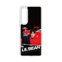 スリムプロテクションケース［ D.LEAGUE - dip BATTLES - LIL'BEAN ］