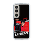 スリムプロテクションケース［ D.LEAGUE - dip BATTLES - LIL'BEAN ］