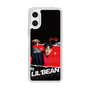 スリムプロテクションケース［ D.LEAGUE - dip BATTLES - LIL'BEAN ］