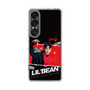 スリムプロテクションケース［ D.LEAGUE - dip BATTLES - LIL'BEAN ］