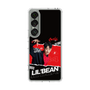 スリムプロテクションケース［ D.LEAGUE - dip BATTLES - LIL'BEAN ］