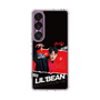 スリムプロテクションケース［ D.LEAGUE - dip BATTLES - LIL'BEAN ］