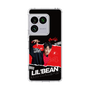 スリムプロテクションケース［ D.LEAGUE - dip BATTLES - LIL'BEAN ］