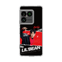 スリムプロテクションケース［ D.LEAGUE - dip BATTLES - LIL'BEAN ］