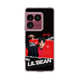 スリムプロテクションケース［ D.LEAGUE - dip BATTLES - LIL'BEAN ］