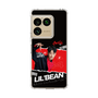 スリムプロテクションケース［ D.LEAGUE - dip BATTLES - LIL'BEAN ］