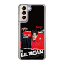 スリムプロテクションケース［ D.LEAGUE - dip BATTLES - LIL'BEAN ］