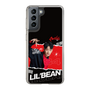 スリムプロテクションケース［ D.LEAGUE - dip BATTLES - LIL'BEAN ］