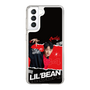 スリムプロテクションケース［ D.LEAGUE - dip BATTLES - LIL'BEAN ］