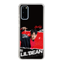 スリムプロテクションケース［ D.LEAGUE - dip BATTLES - LIL'BEAN ］