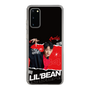 スリムプロテクションケース［ D.LEAGUE - dip BATTLES - LIL'BEAN ］