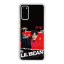 スリムプロテクションケース［ D.LEAGUE - dip BATTLES - LIL'BEAN ］