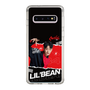 スリムプロテクションケース［ D.LEAGUE - dip BATTLES - LIL'BEAN ］