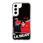 スリムプロテクションケース［ D.LEAGUE - dip BATTLES - LIL'BEAN ］