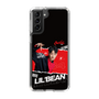 スリムプロテクションケース［ D.LEAGUE - dip BATTLES - LIL'BEAN ］