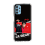 スリムプロテクションケース［ D.LEAGUE - dip BATTLES - LIL'BEAN ］