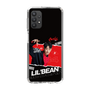 スリムプロテクションケース［ D.LEAGUE - dip BATTLES - LIL'BEAN ］