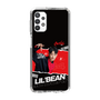 スリムプロテクションケース［ D.LEAGUE - dip BATTLES - LIL'BEAN ］