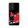 スリムプロテクションケース［ D.LEAGUE - dip BATTLES - LIL'BEAN ］