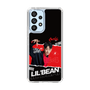 スリムプロテクションケース［ D.LEAGUE - dip BATTLES - LIL'BEAN ］