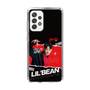 スリムプロテクションケース［ D.LEAGUE - dip BATTLES - LIL'BEAN ］