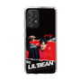 スリムプロテクションケース［ D.LEAGUE - dip BATTLES - LIL'BEAN ］
