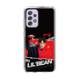 スリムプロテクションケース［ D.LEAGUE - dip BATTLES - LIL'BEAN ］