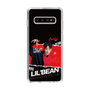 スリムプロテクションケース［ D.LEAGUE - dip BATTLES - LIL'BEAN ］