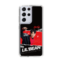 スリムプロテクションケース［ D.LEAGUE - dip BATTLES - LIL'BEAN ］