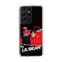 スリムプロテクションケース［ D.LEAGUE - dip BATTLES - LIL'BEAN ］