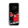スリムプロテクションケース［ D.LEAGUE - dip BATTLES - LIL'BEAN ］