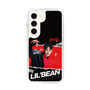 スリムプロテクションケース［ D.LEAGUE - dip BATTLES - LIL'BEAN ］