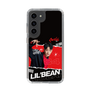 スリムプロテクションケース［ D.LEAGUE - dip BATTLES - LIL'BEAN ］