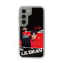 スリムプロテクションケース［ D.LEAGUE - dip BATTLES - LIL'BEAN ］