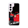 スリムプロテクションケース［ D.LEAGUE - dip BATTLES - LIL'BEAN ］