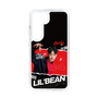 スリムプロテクションケース［ D.LEAGUE - dip BATTLES - LIL'BEAN ］